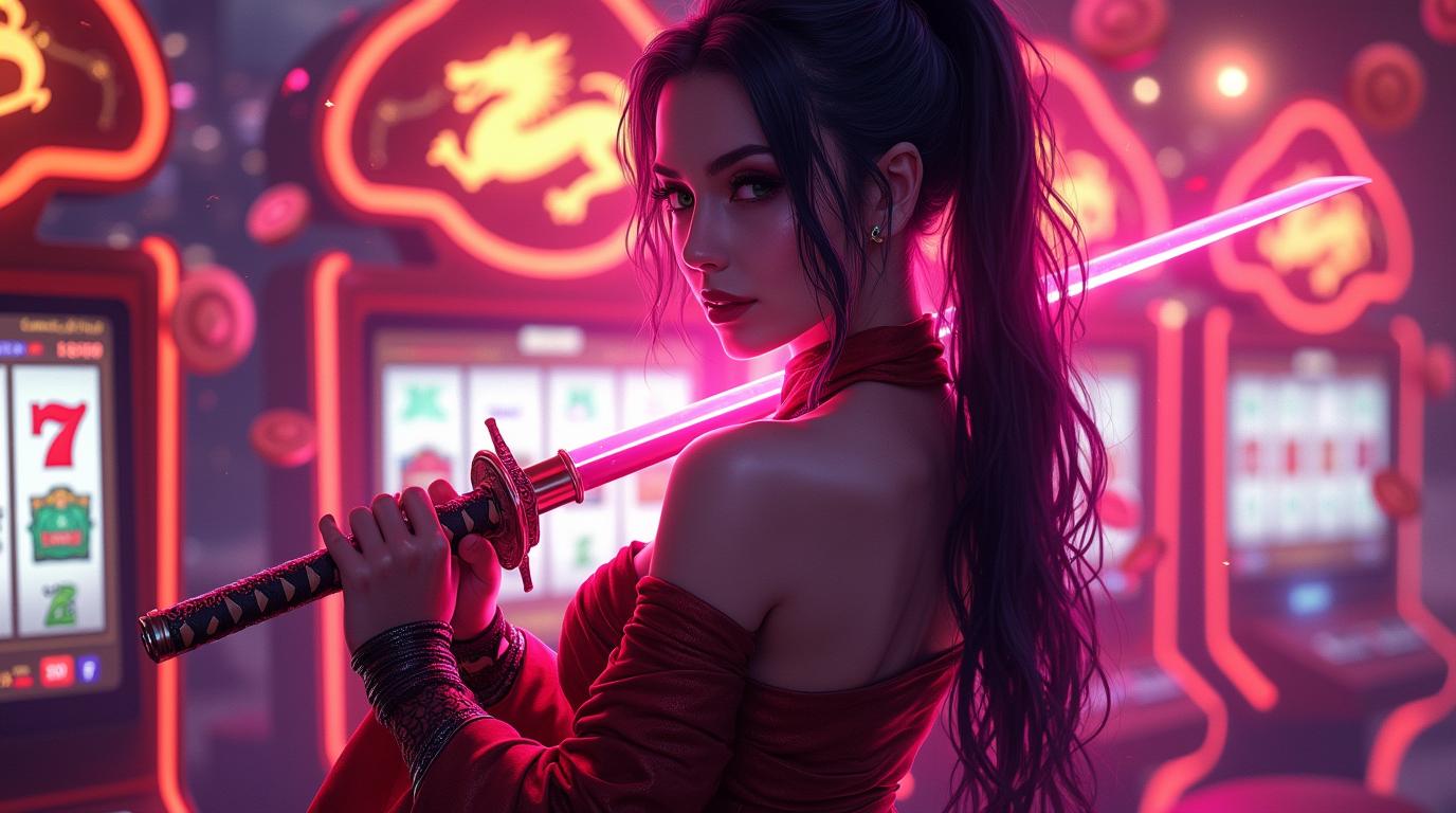 MPO878: The Best Online Game Solution Right Now image 1